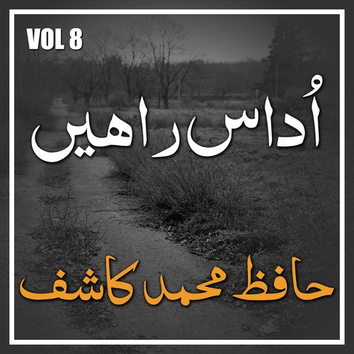Khair Ul Wara Badr Ud Dujaa by Hafiz Muhammad Kashif - Download on PagalFree