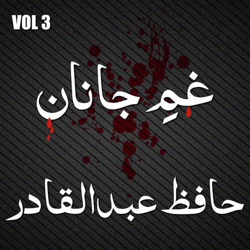 Dil Say Mustafa Ko Pukar by Hafiz Abdul Qadir - Download on PagalFree