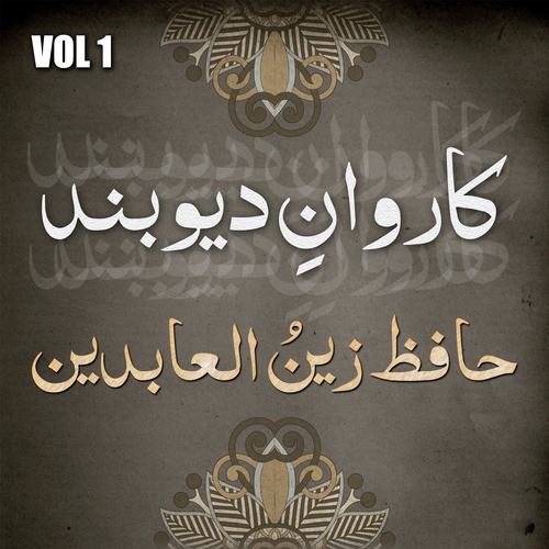 Shab O Roz Ab Tu by Hafiz Zain Ul Abideen - Download on PagalFree