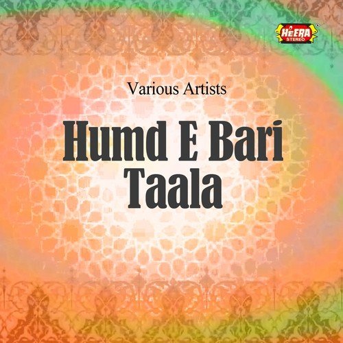 Ya Allah Ya Rehman by Various Artists - Download on PagalFree