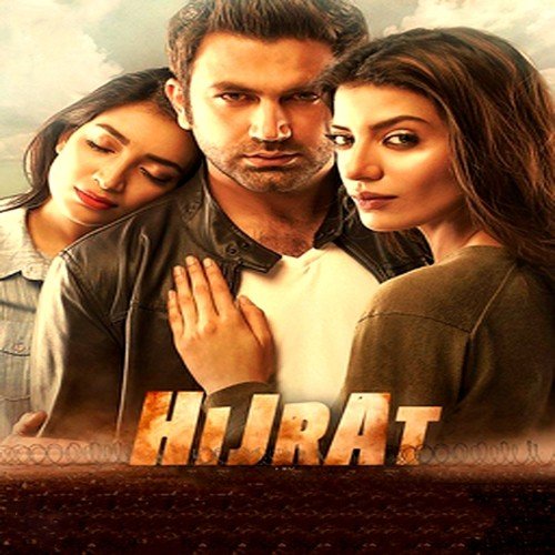 Khush Aamdeed by Sahir Ali Bagga - Download on PagalFree