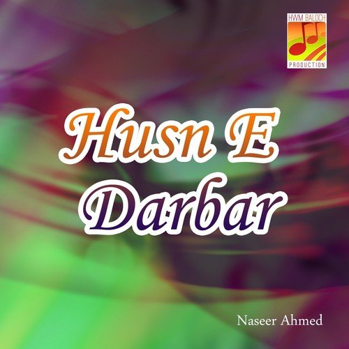 Dor Dan Pochke by Naseer Ahmed - Download on PagalFree