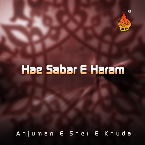 Woh Qaidi Jane Kaise Hain by Anjuman-e-Sher-e-Khuda - Download on PagalFree