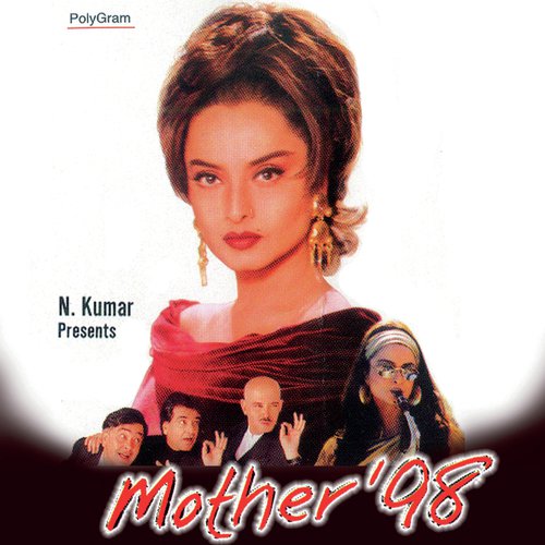 Happy Days Are Here Again (Mother 98  Soundtrack Version) by Various Artists - Download on PagalFree