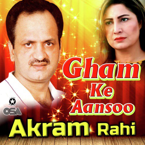 Mere Iss Khoon Ke Cheente by Akram Rahi - Download on PagalFree