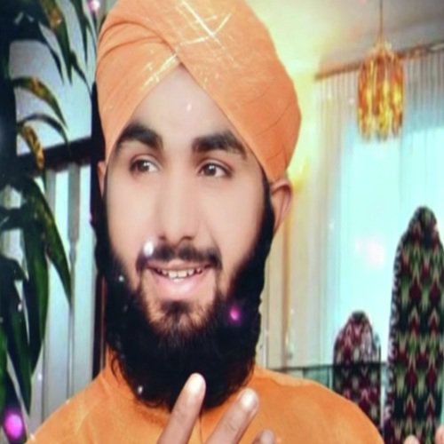 Ghou-e-Azam Mere Peer Hain by M. Jamal Naqshbandi - Download on PagalFree