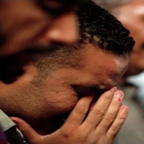 Gunahon Ki Aadat Chura Mere Mola by Hafiz Kamran Qadri - Download on PagalFree