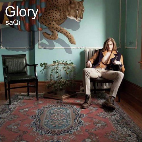 Saiyaara by Saqi - Download on PagalFree