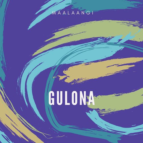 Shondy by Maalaangi - Download on PagalFree