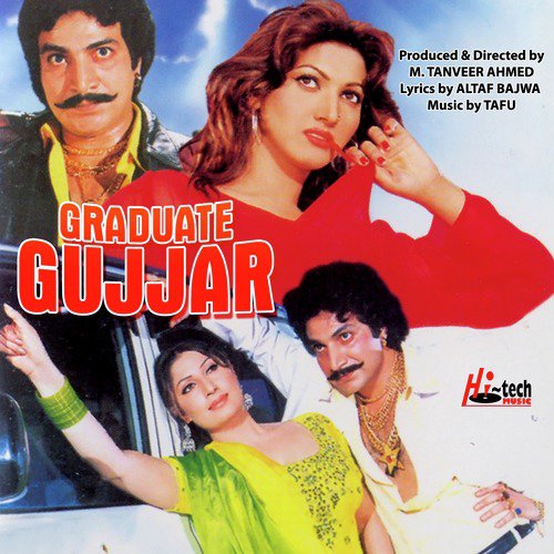 Resham Di Dori Mahiya by Tafu - Download on PagalFree