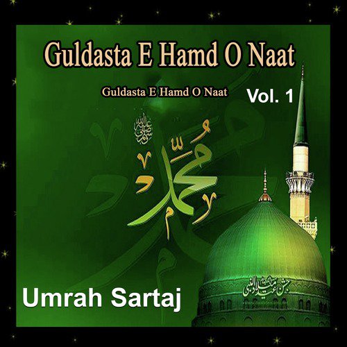 Allah Allah Nabi Ka Gharana by Various Artists - Download on PagalFree