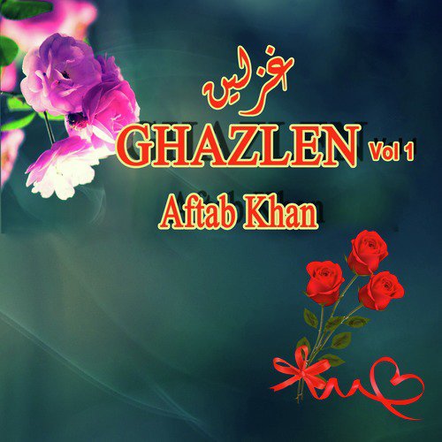 Tu Ne Yun Shama Ye Jalny by Aftab Khan - Download on PagalFree