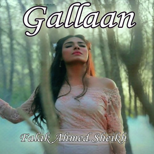 Dil Jale by Falak Ahmed Sheikh - Download on PagalFree