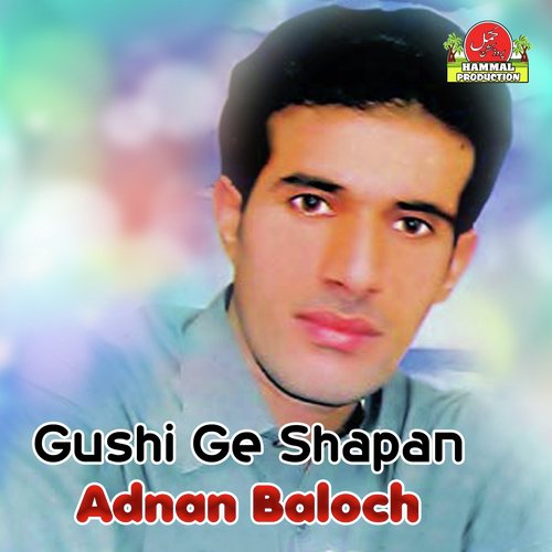 Halo Halo by Adnan Baloch - Download on PagalFree