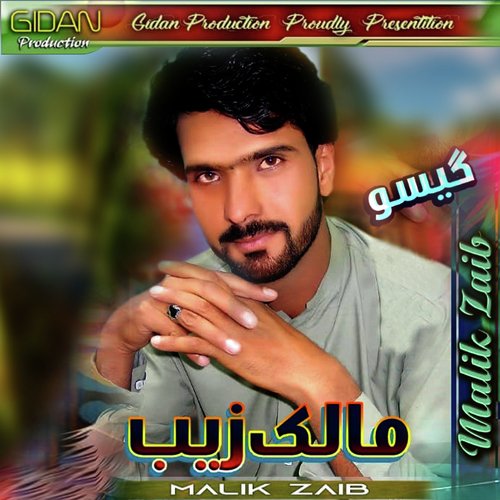 Dohe Kana by Malik Zaib - Download on PagalFree