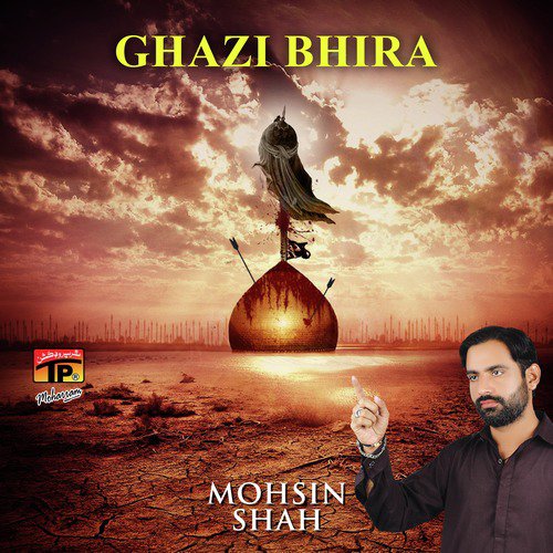 Rab Ver Mila Pardes Kun by Mohsin Shah - Download on PagalFree