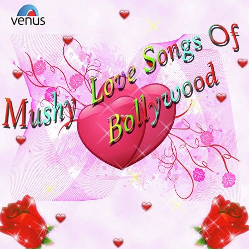 Bahut Jatate Ho Pyar (Duet) by Various Artists - Download on PagalFree