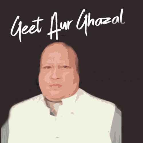 Ho Jave Je Pyaar Te by Nusrat Fateh Ali Khan - Download on PagalFree