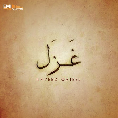 Jab Mohabbat Ki by Naveed Qateel - Download on PagalFree