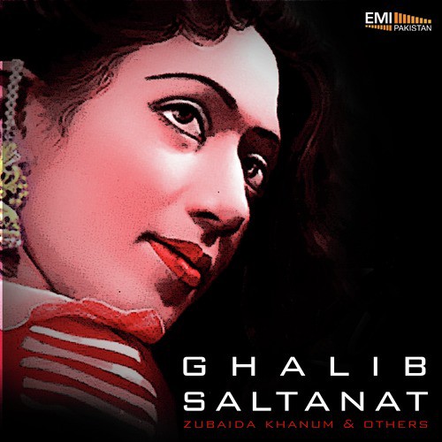 Muddat Hui Hai Yaar Ko (From Ghalib) by Tasadduq Hussain, G.A. Chisti - Download on PagalFree