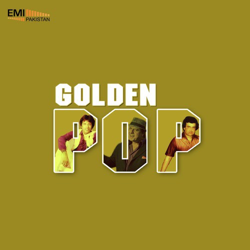 Teri Palkein Jhuk Jayein by Various Artists - Download on PagalFree