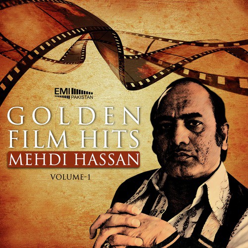 Mujhey Tum Nazar Se (from Do Raha) by Mehdi Hassan - Download on PagalFree