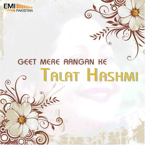 Ae Abr-e-Siyah by Talat Hashmi - Download on PagalFree
