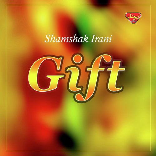 Mani Hick Mazratien Mani by Shamshak Irani - Download on PagalFree