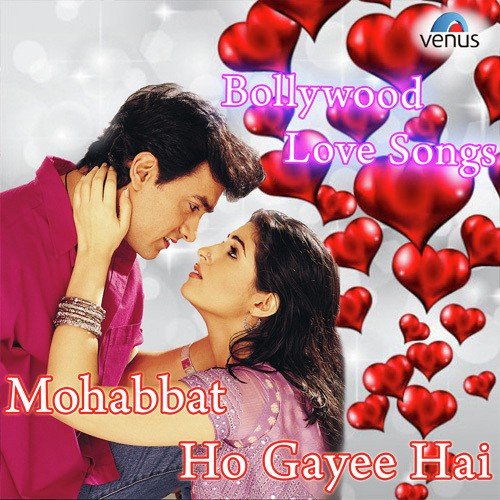 Saathiya Toone Kya Kiya by Various Artists - Download on PagalFree