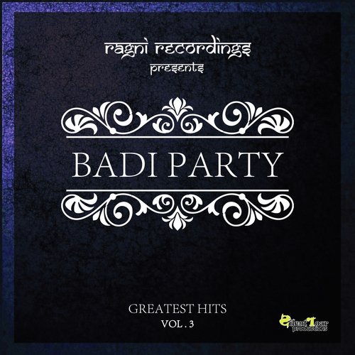 Khaajah Dastgir Alap Raag by Badi Party - Download on PagalFree