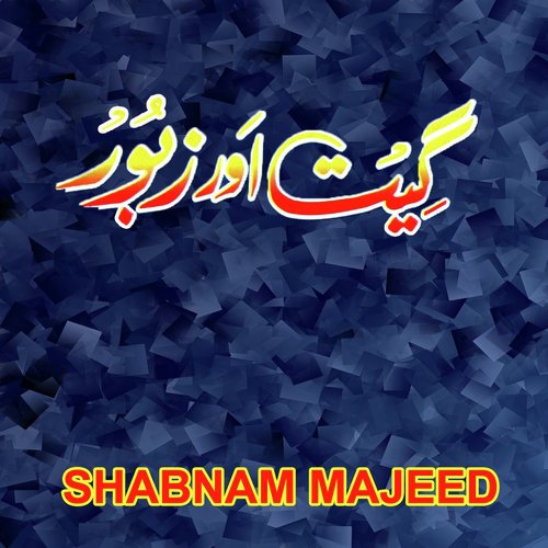Nirali Hai Shaan by Shabnam Majeed - Download on PagalFree