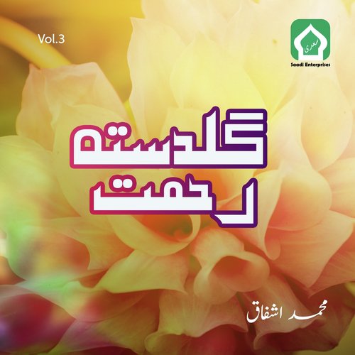 Mein Apny Nabi by Muhammad Ashfaq - Download on PagalFree