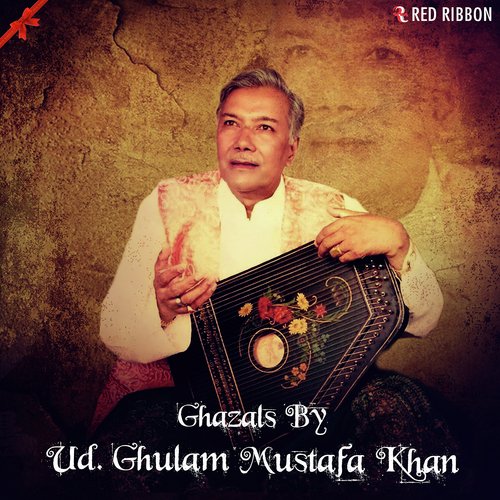 Paron Ko Kaant Ke Udne Ki Guzaarish by Ustad Ghulam Mustafa Khan - Download on PagalFree