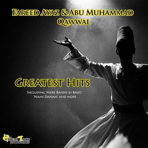 Tarana by Fareed Ayaz, Abu Muhammad Qawwal - Download on PagalFree
