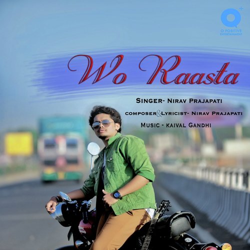 Wo Raasta by Pritam - Download on PagalFree