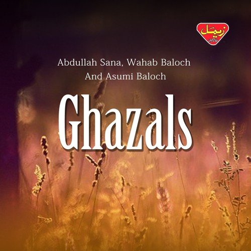 Och Be Zariyan by Abdullah Sana, Wahab Baloch, Asumi Baloch - Download on PagalFree