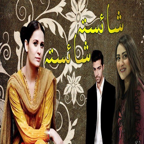 Galiyo Kay Jugno by Rajab Ali Khan - Download on PagalFree