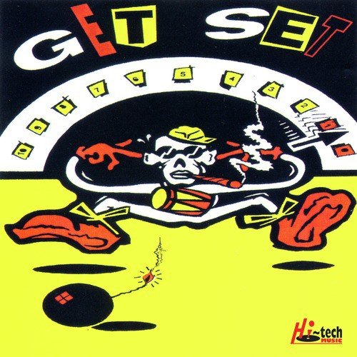 Tirchi Topi (Bhangra Mix) by Jassi Dhillon, Master G, Shaheena - Download on PagalFree