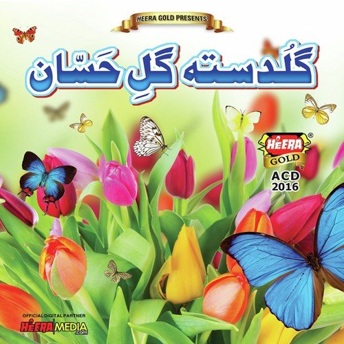 Sirf Aik Baar by Gul Hassan - Download on PagalFree