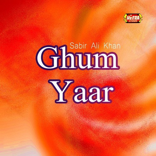 Kisi Ne Luta Hai by Sabir Ali Khan - Download on PagalFree