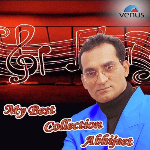 Balle Balle by Various Artists - Download on PagalFree