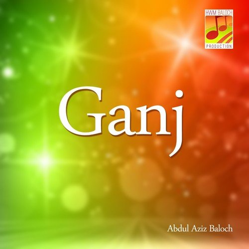 Dardain Da Taginan by Abdul Aziz Baloch - Download on PagalFree