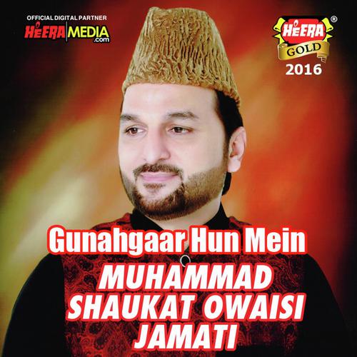 Sarwar Zaiba Dey by Muhammad Shaukat Owaisi Jamati - Download on PagalFree