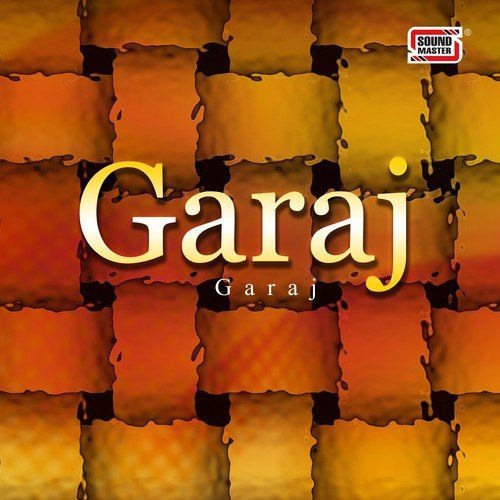 Tum Bin Lagay Nahi by Garaj - Download on PagalFree