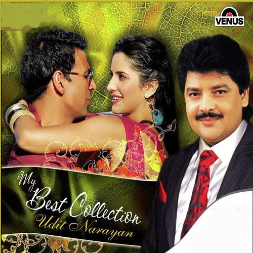 O Rabba by Various Artists - Download on PagalFree