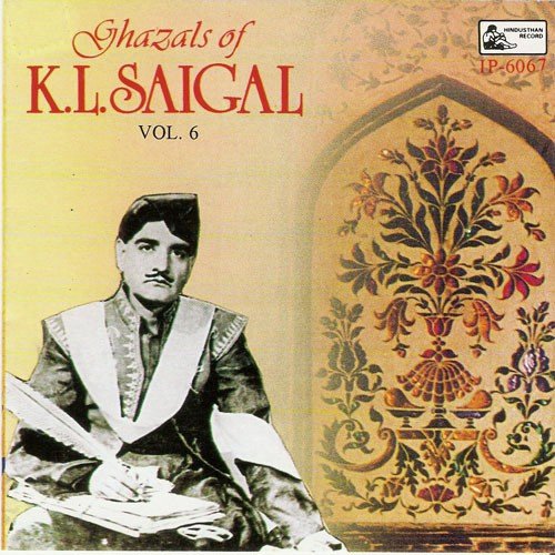 Rangeentar-Az-Henast(Persian) by K.L.Saigal - Download on PagalFree