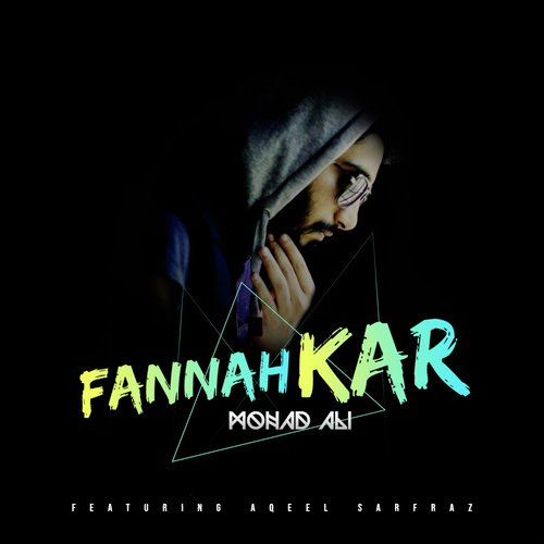 Fannah Kar by Mohad Ali - Download on PagalFree