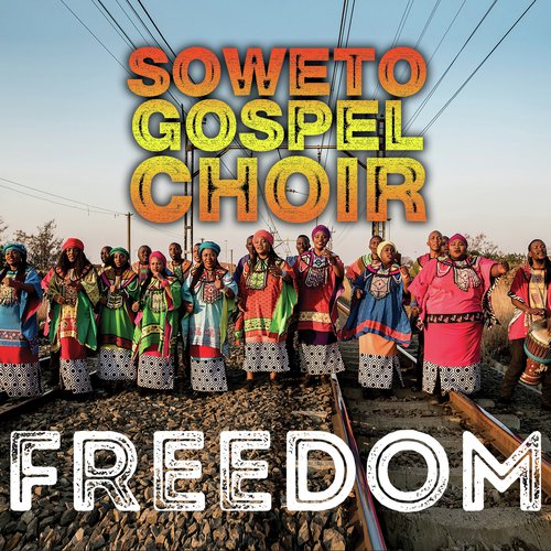 Hamba Nah Thixo somandla by Soweto Gospel Choir - Download on PagalFree