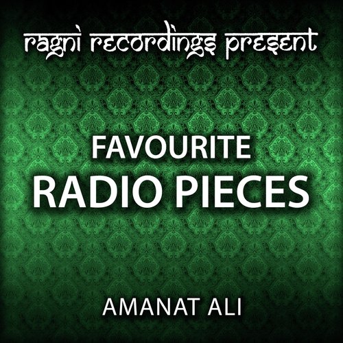 Piya Ghar Aye by Amanat Ali - Download on PagalFree