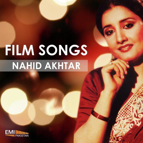 Dil Wo Bhi Larki Ka (From Nokar) by Naheed Akhtar - Download on PagalFree
